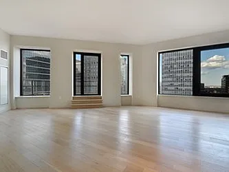 Sold by Citi Habitats