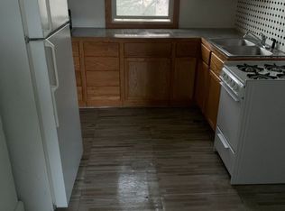 1212 Carlisle Ave. (4 Unit) (Ace Property), Racine, WI 53404