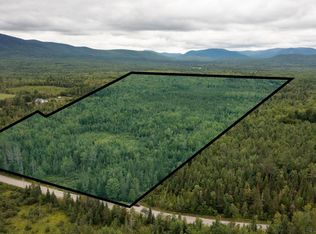 82 Colby Rd #4, Whitefield, NH 03598