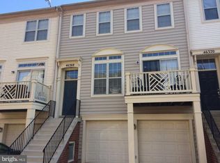 46368 Utica Sq, Sterling, VA 20165