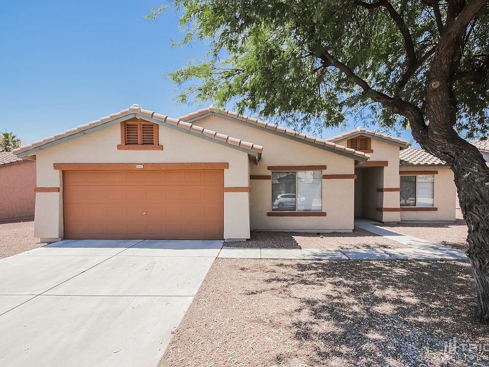 1st image of 15017 W Crocus Dr