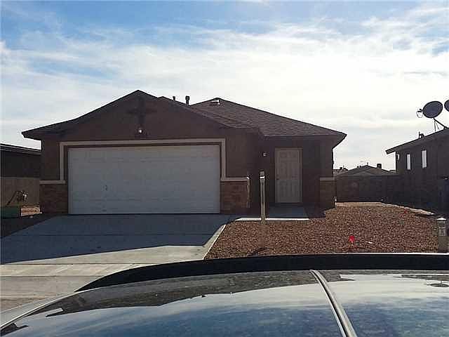 1st image of 7224 Copper Trail Ave