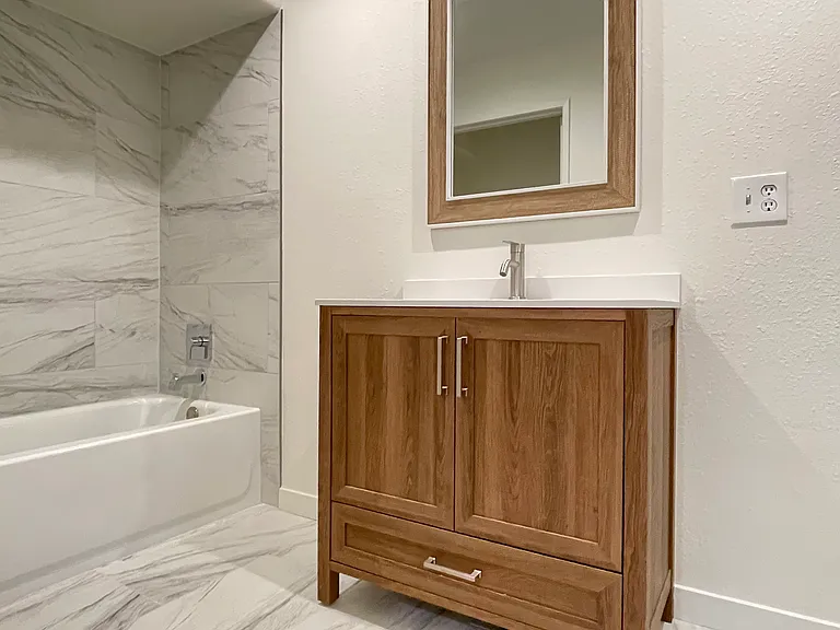 15114 Sherman Way #212 — Photo 18