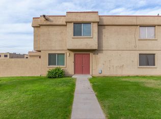 4018 W Palomino Rd, Phoenix, AZ 85019