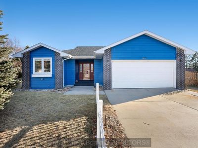 1511 Post Pl, Grand Island, NE, 68801