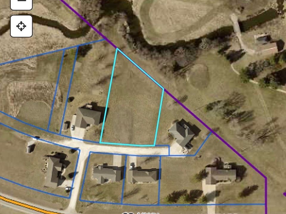 2nd image of 10350 Echo Valley Rd