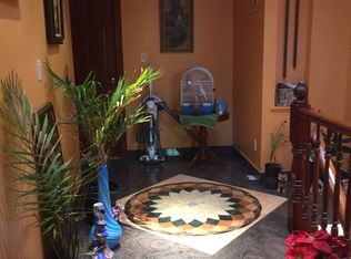 6925 Central Ave, Ridgewood, NY 11385