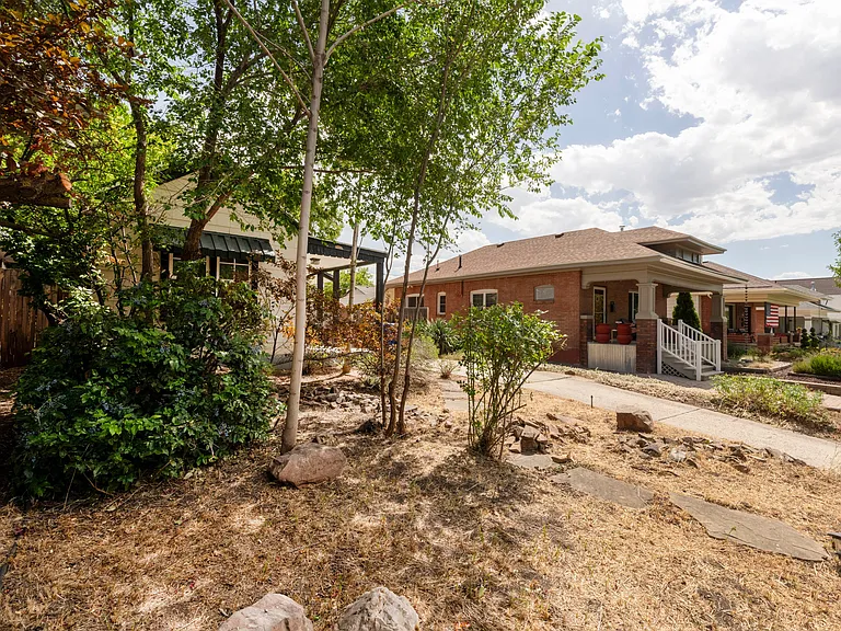 836 E Browning Ave — Photo 20