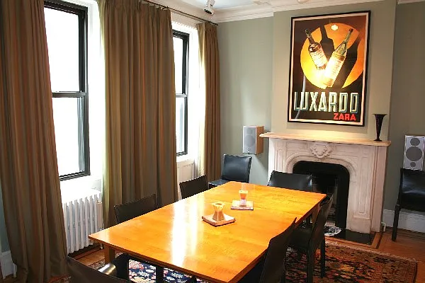 Sold by Hudson Place Realty | media 4