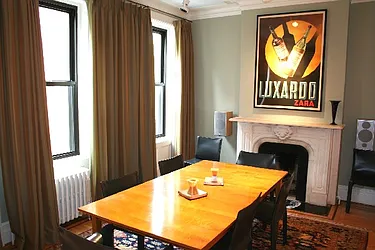 Sold by Hudson Place Realty