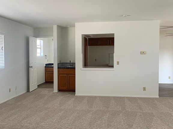 5th image of 1218 Portola Ave #B