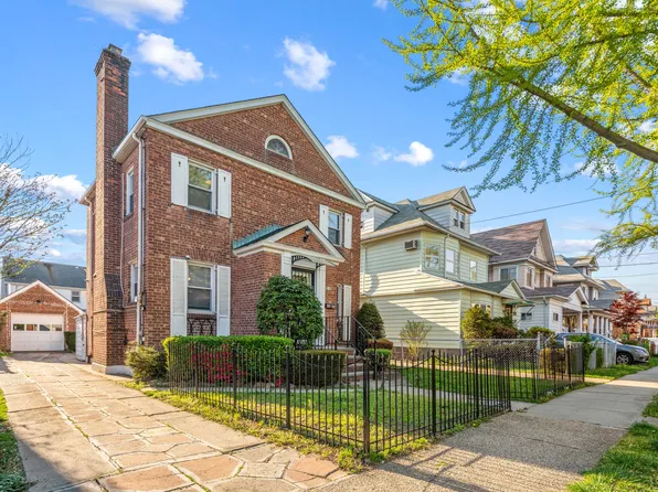 43-40 169th Street image 1 of 28