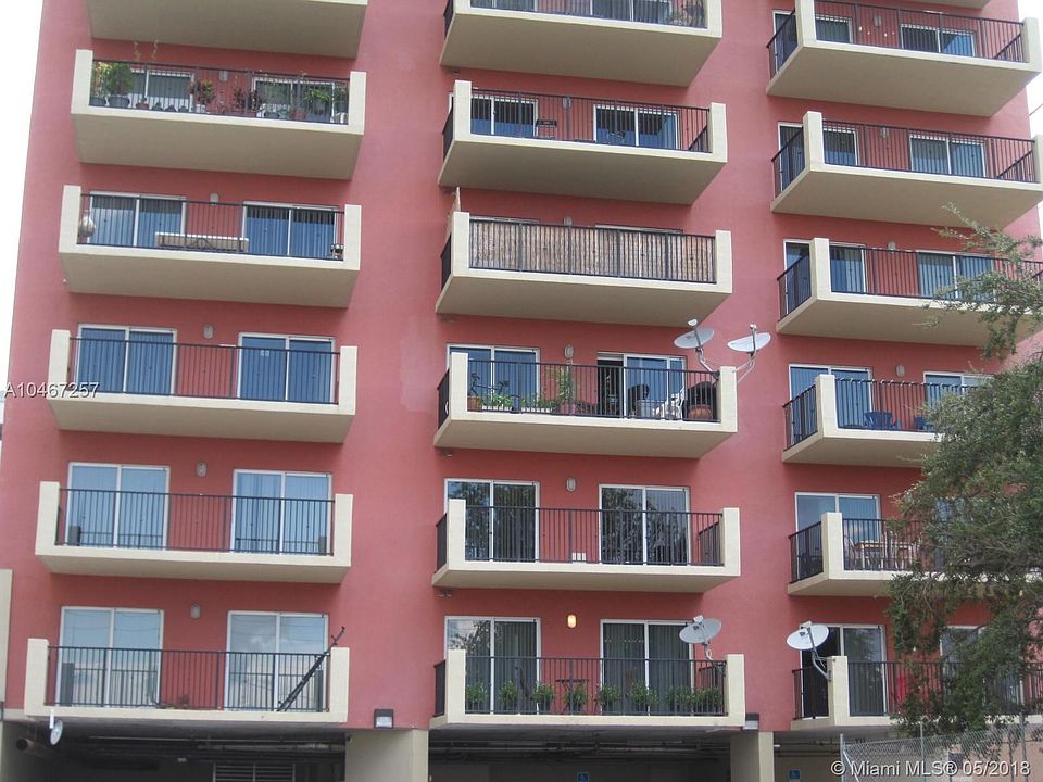 1st image of 3410 Coral Way Ste 3