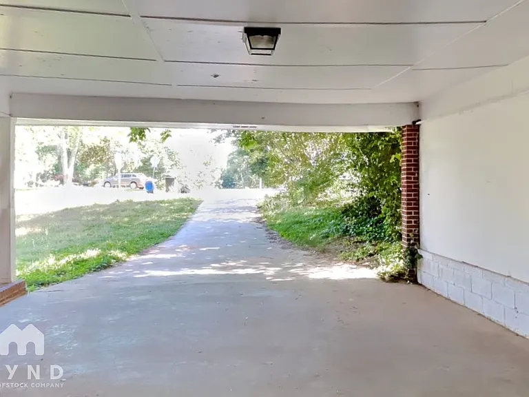 355 Kemolay Rd SW — Photo 16