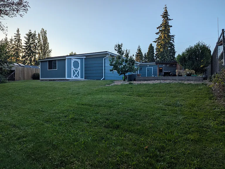 4410 224th St SW — Photo 26