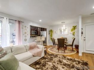 Park Villas South, San Diego, CA 92108