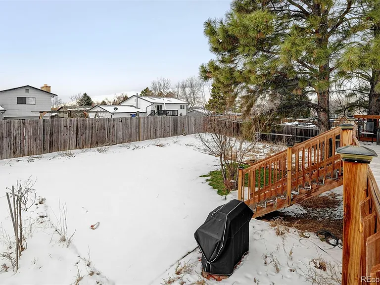 16344 E Carolina Dr — Photo 16