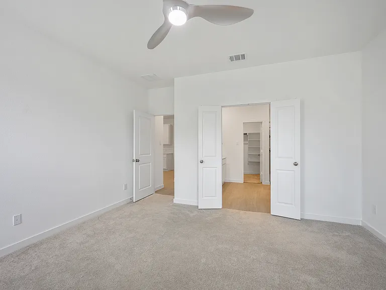 2500 Conroe Rd — Photo 14