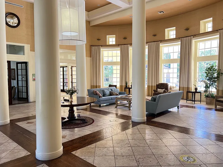 2624 Robert Trent Jones Dr #623 — Photo 14