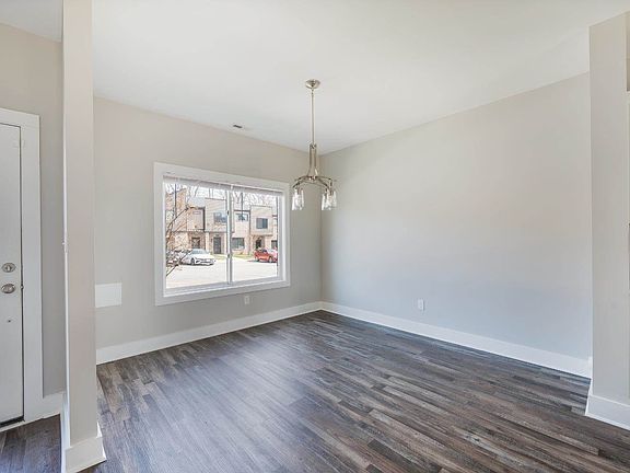 4th image of 39 Zentry Pl Lot 56