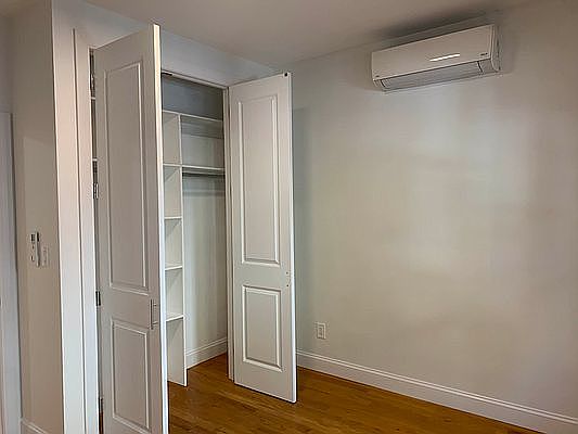 5th image of 21-47 35th St #1B