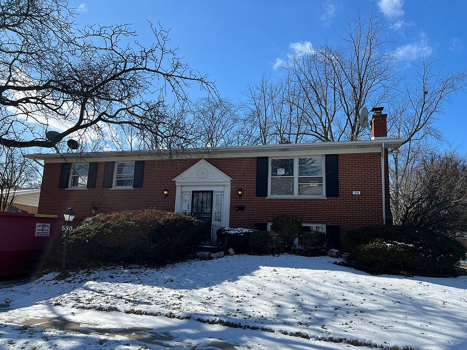 1st image of 530 N Arizona Ave