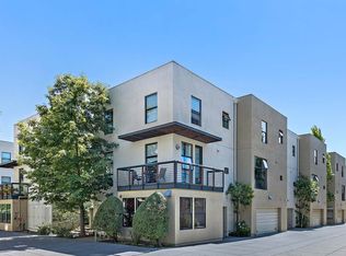 133 City Limits Cir, Oakland, CA 94608