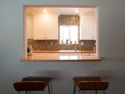 128 W Avenida Alessandro, San Clemente, CA, 92672