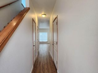 12510 SE Woodward St, Portland, OR 97236
