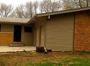 9667 N Corby St, Omaha, NE 68134