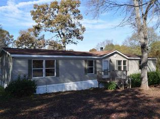 163 Abernathy Rd, Inman, SC 29349