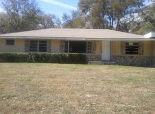 1100 S Clara Ave, Deland, FL 32720