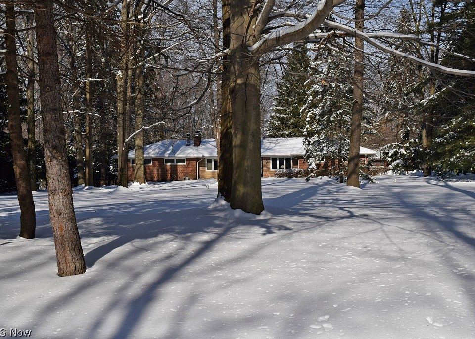1st image of 8702 E Craig Dr