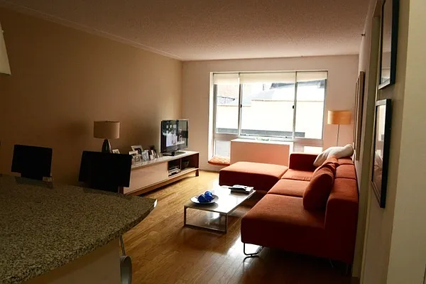 Rented by Karpoff Affiliates | media 4