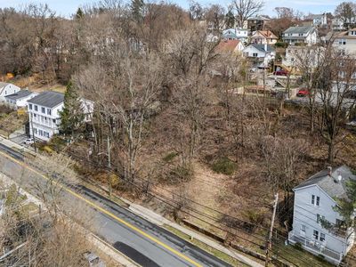 82 Dale Avenue, Ossining, NY, 10562