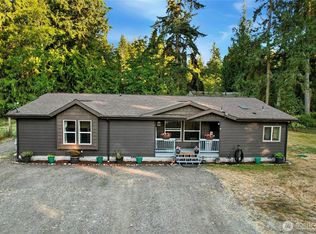 29 Sherburne Rd, Sequim, WA 98382