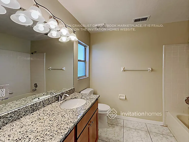 700 McLean Ct — Photo 16