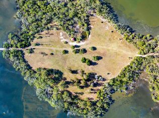 40 Steady Gittin It Ln, Saint Helena Island, SC 29920