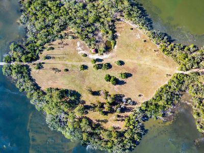 40 Steady Gittin It Ln, Saint Helena Island, SC, 29920