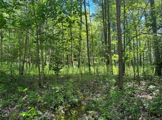 195 Corson Rd, Maine, NY 13802