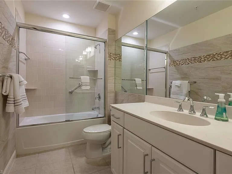 6954 Avalon Cir #702 — Photo 9