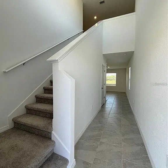 11795 Cloverly Ln — Photo 7