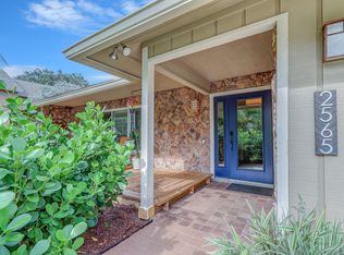 2565 Prosperity Oaks Ct, Palm Beach Gardens, FL 33410