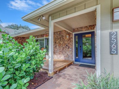 2565 Prosperity Oaks Court, Palm Beach Gardens, FL, 33410