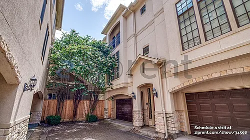 1216 Rosedale St Photo 1