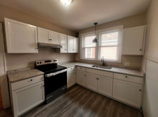 93 Homestead Avenue, Albany, NY 12203