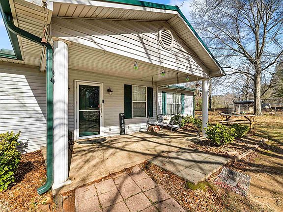 2nd image of (Undisclosed Address)