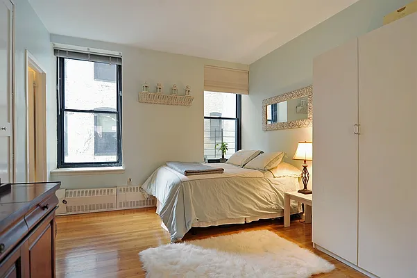 Sold by Corcoran | media 12