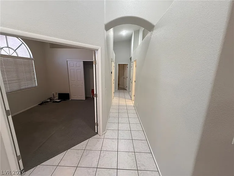 5301 Sly Fox Ct — Photo 8