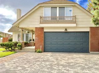 5082 Malaga Dr, La Palma, CA 90623